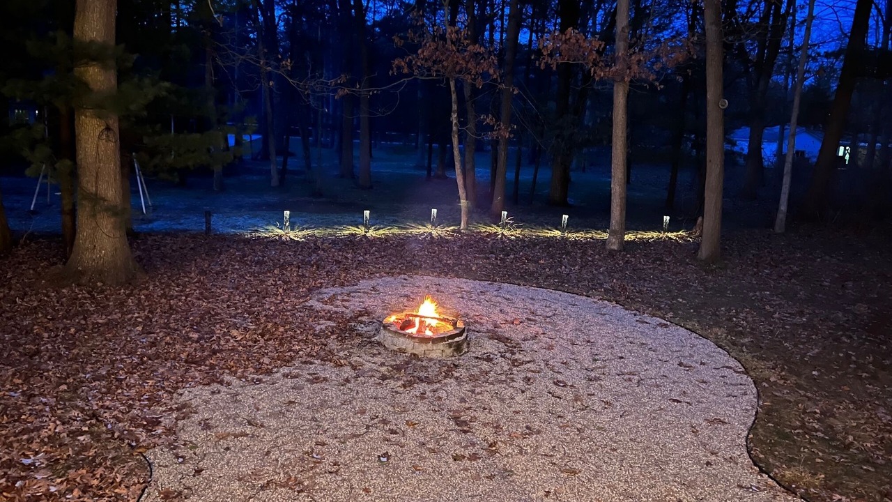 Photo of Outdoor in Lambton Shores