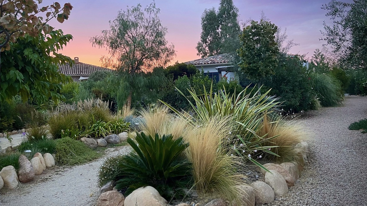 Photo of Outdoor in Lecci