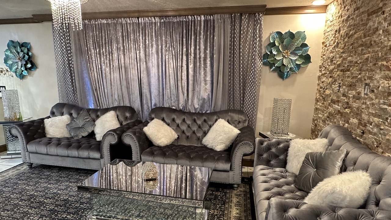 Photo of Livingroom in Indian Ridge