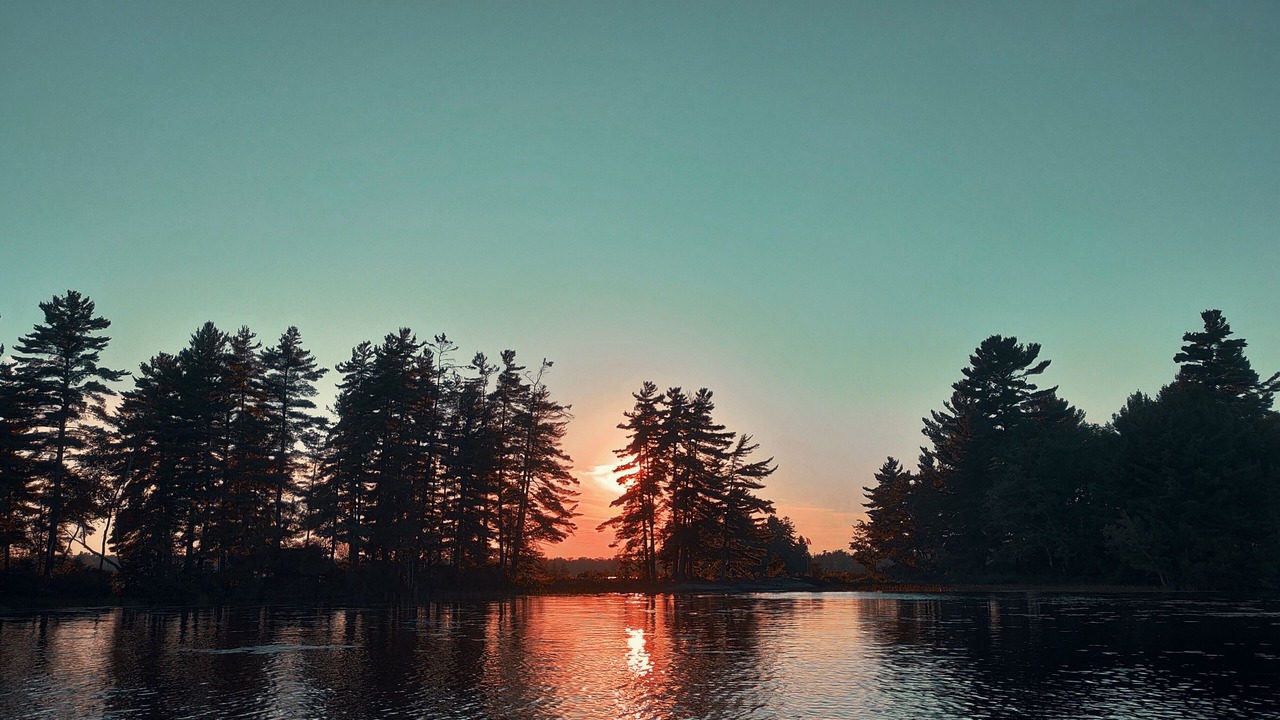 Photo of Outdoor in McKellar