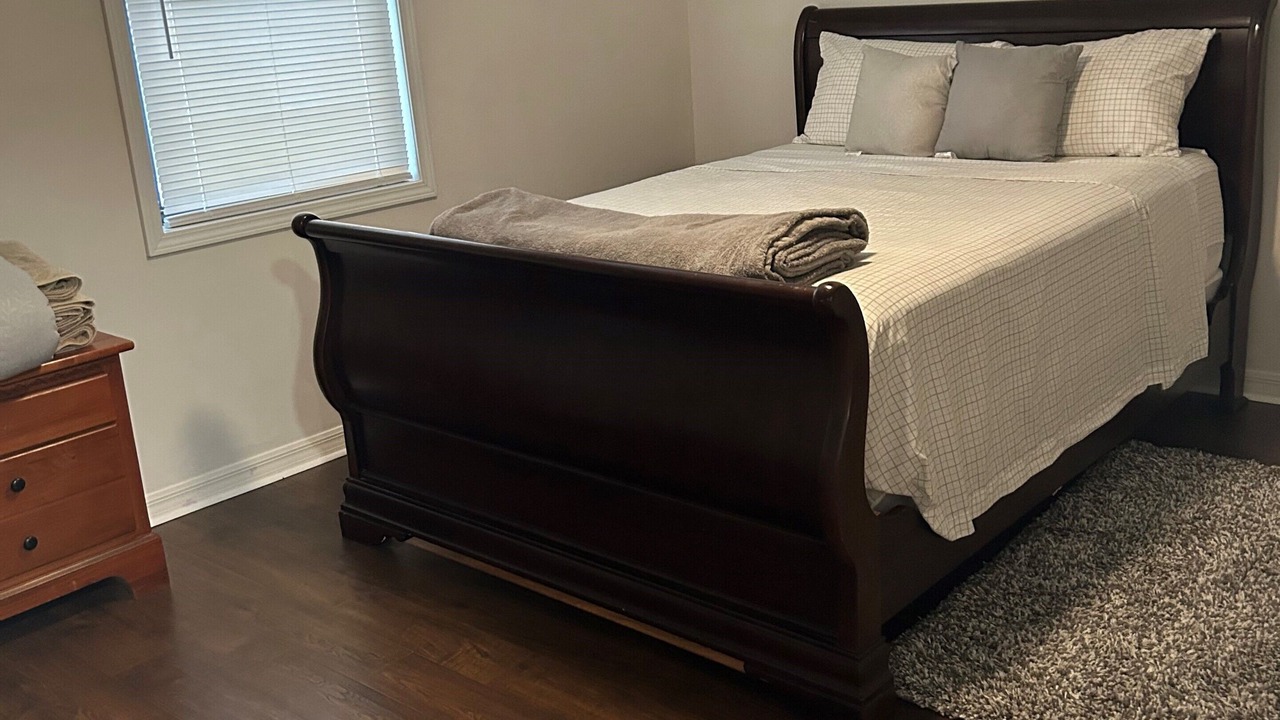 Photo of Bedroom in Dover