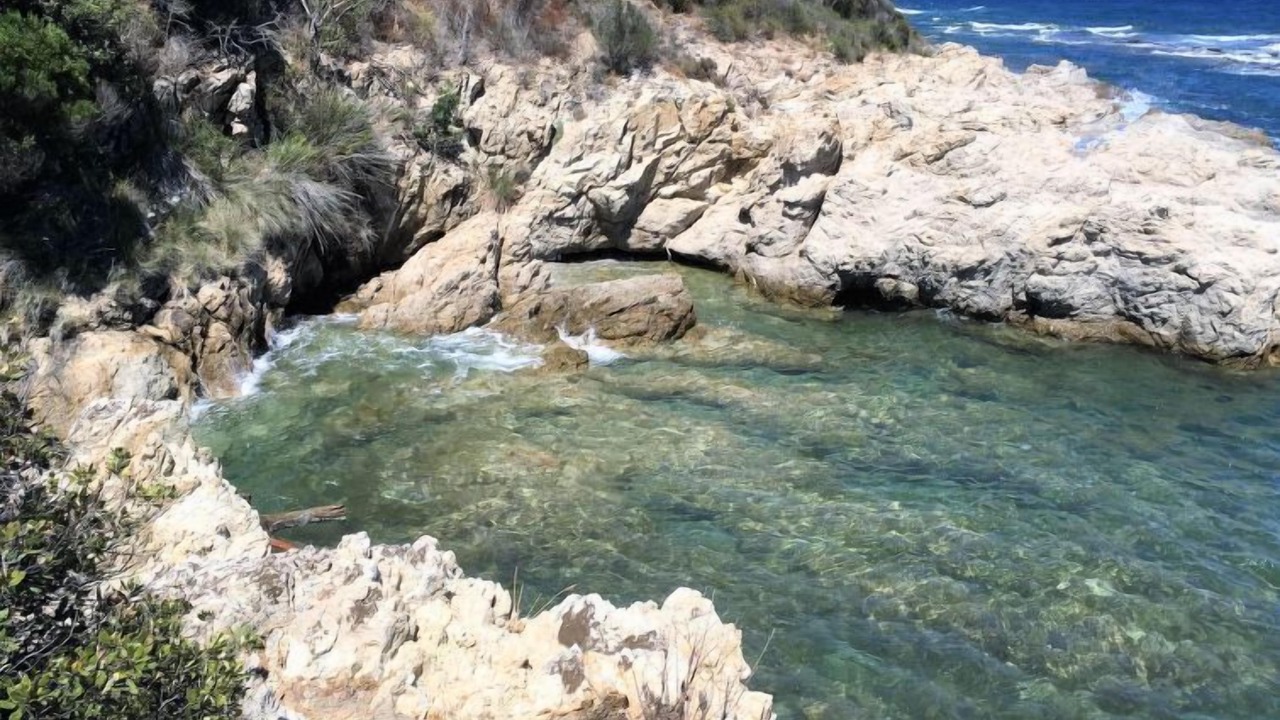 Photo of Others in Favone