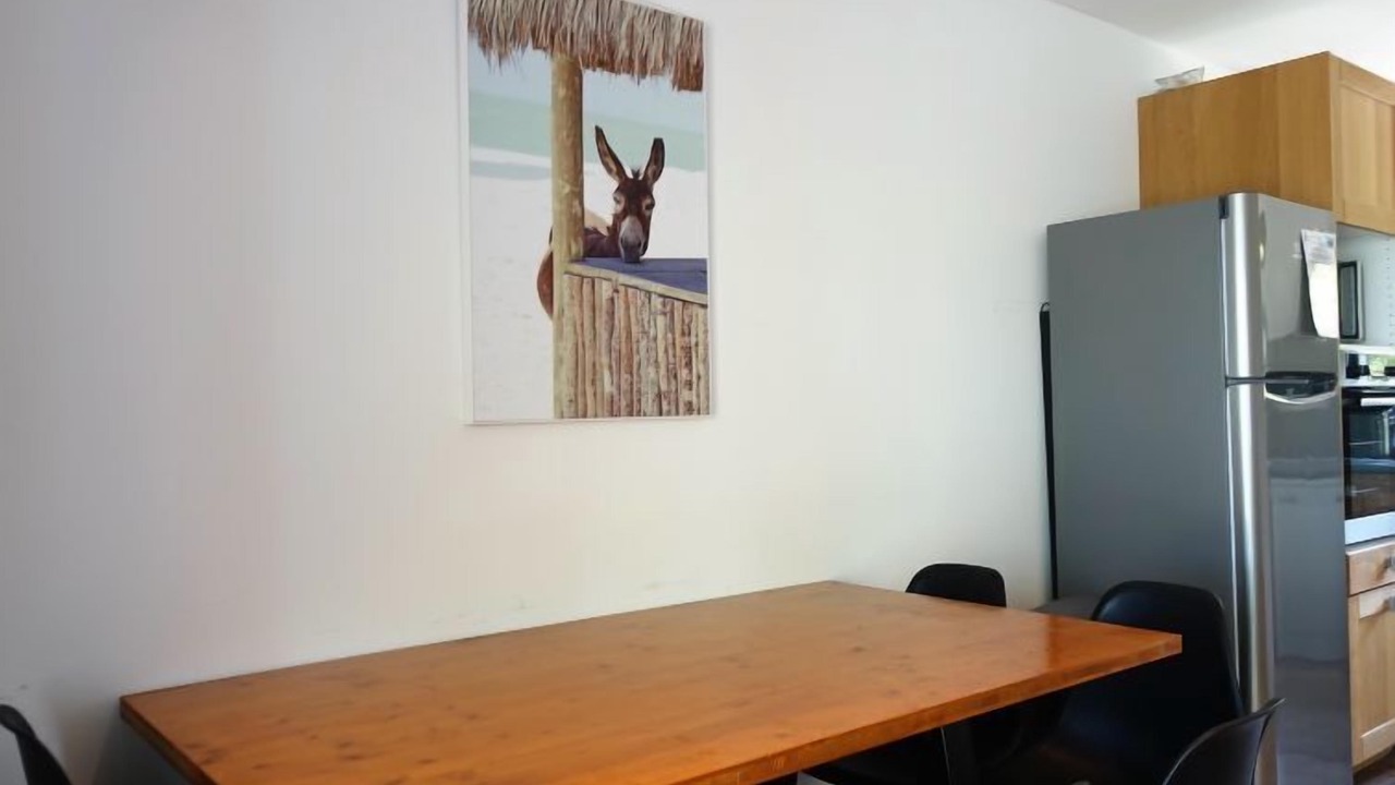 Photo of Bedroom in Favone