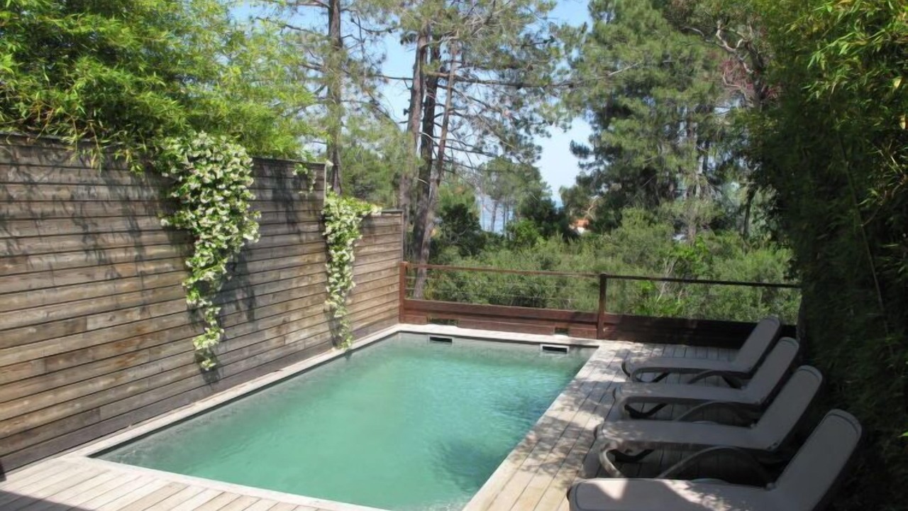 Photo of Outdoor in Favone