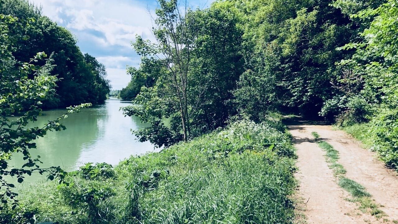 Photo of Outdoor in Conde-Sainte-Libiaire