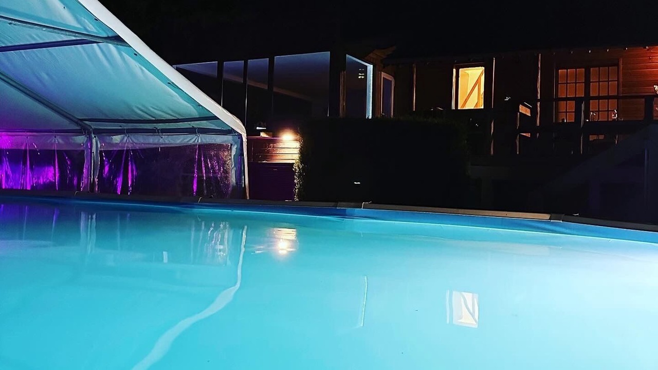Photo of Outdoor in Conde-Sainte-Libiaire