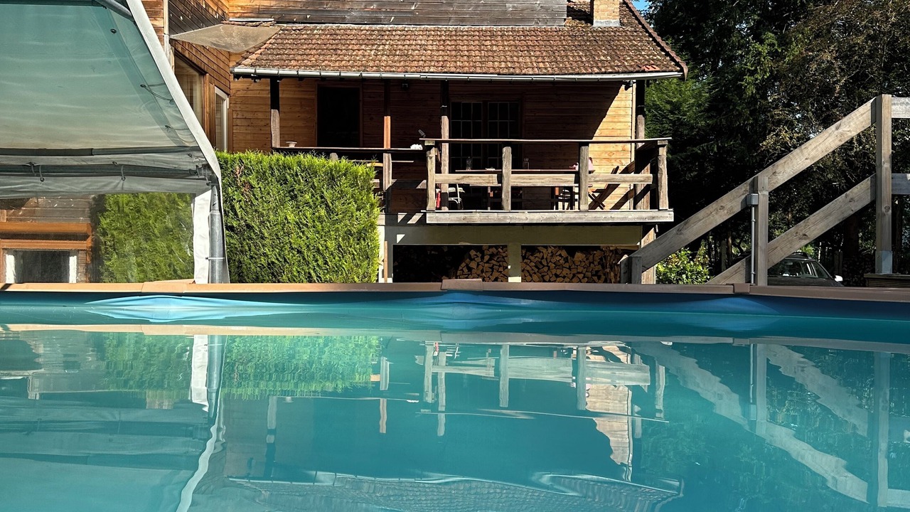 Photo of Outdoor in Conde-Sainte-Libiaire