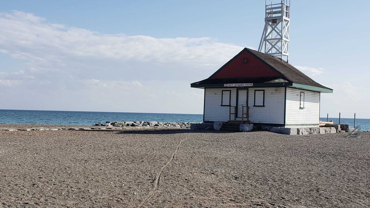 Photo of Others in The Beaches