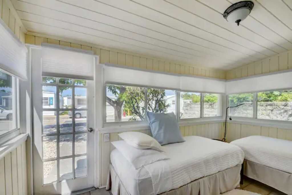Photo of Bedroom in Jog Road