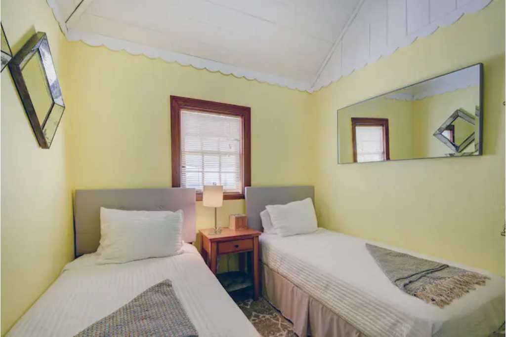 Photo of Bedroom in Jog Road