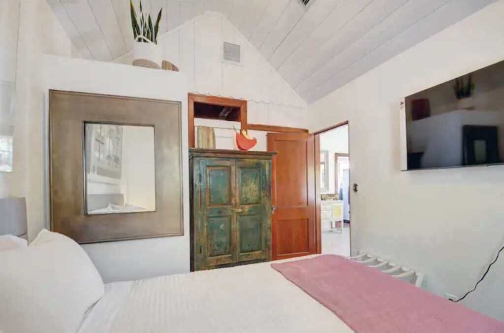 Photo of Bedroom in Jog Road