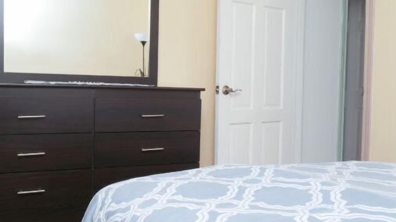 Photo of Bedroom in Emery