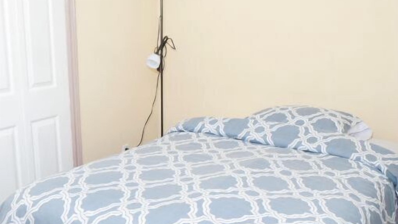 Photo of Bedroom in Emery