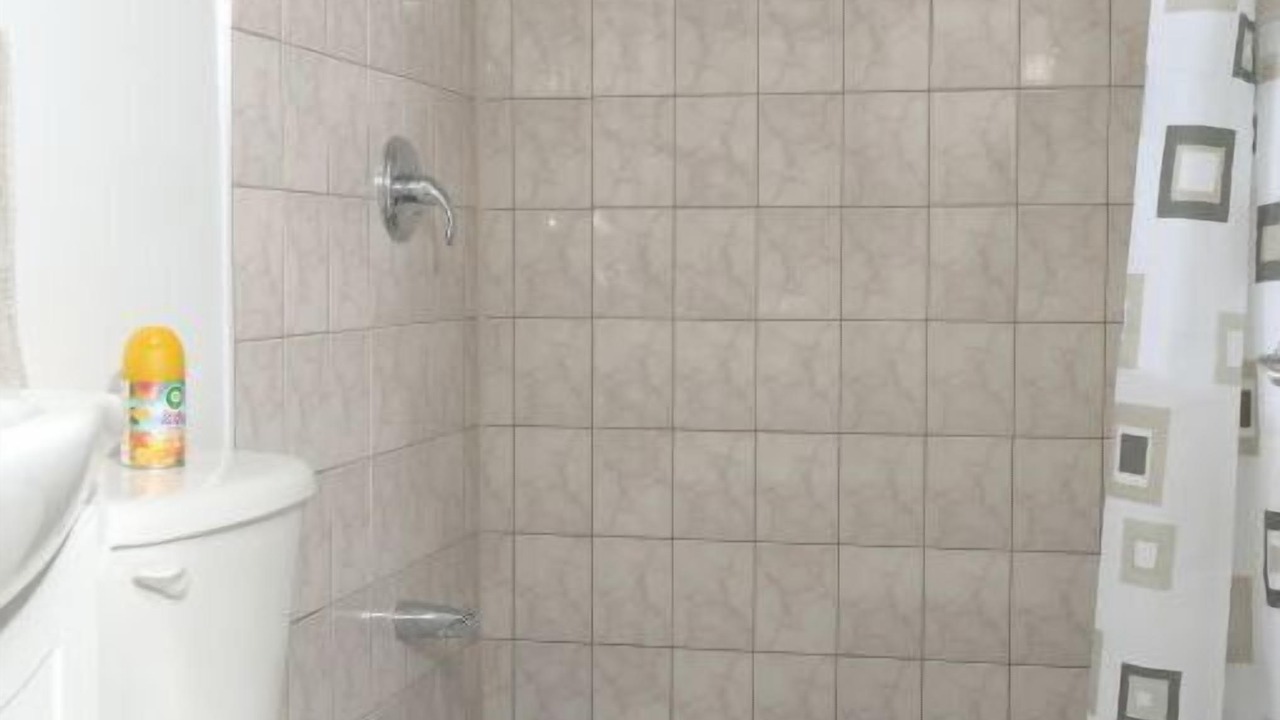 Photo of Bathroom in Emery