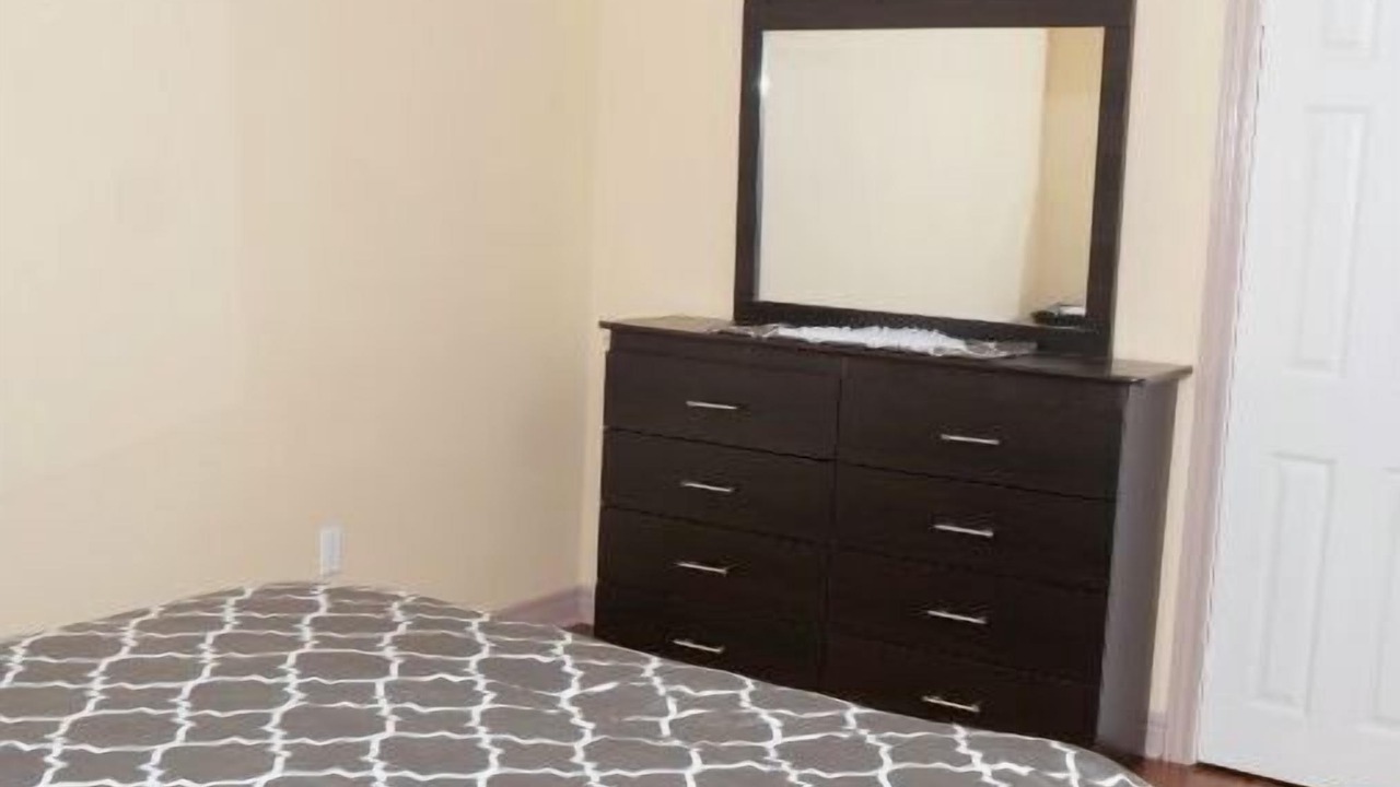 Photo of Bedroom in Emery