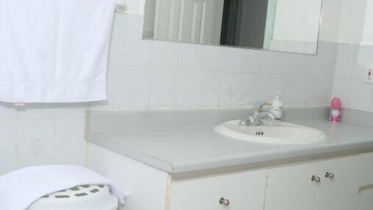 Photo of Bathroom in Emery