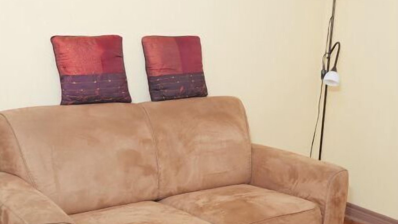 Photo of Livingroom in Emery