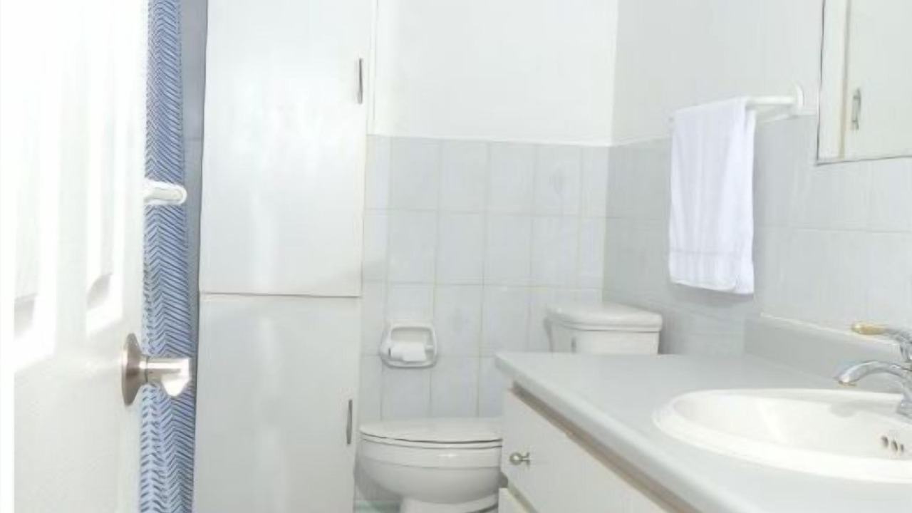Photo of Bathroom in Emery