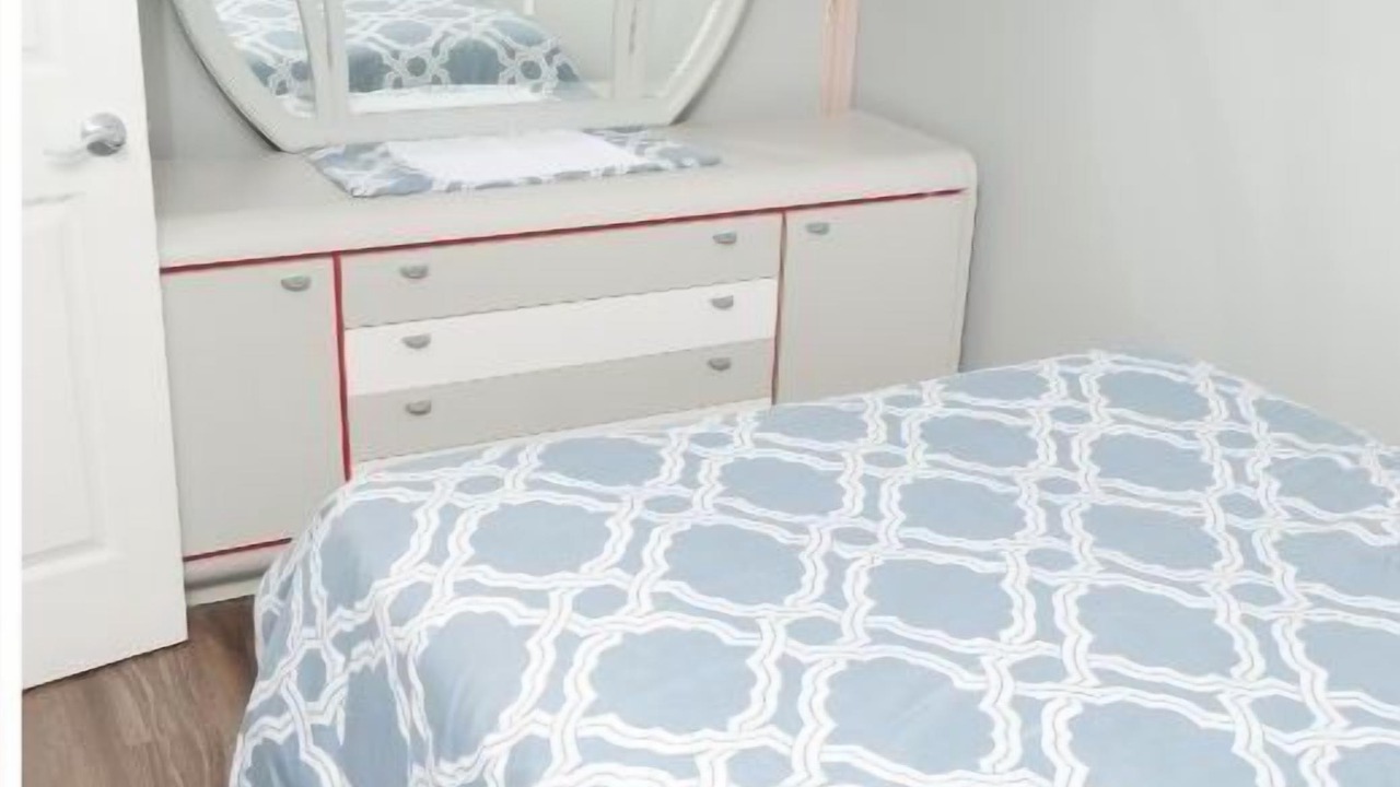 Photo of Bedroom in Emery
