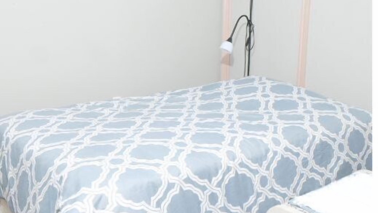 Photo of Bedroom in Emery