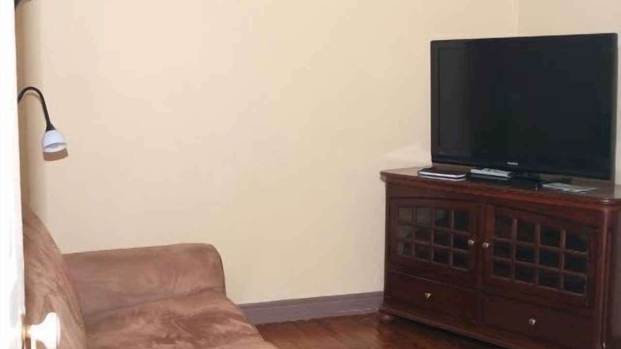 Photo of Livingroom in Emery