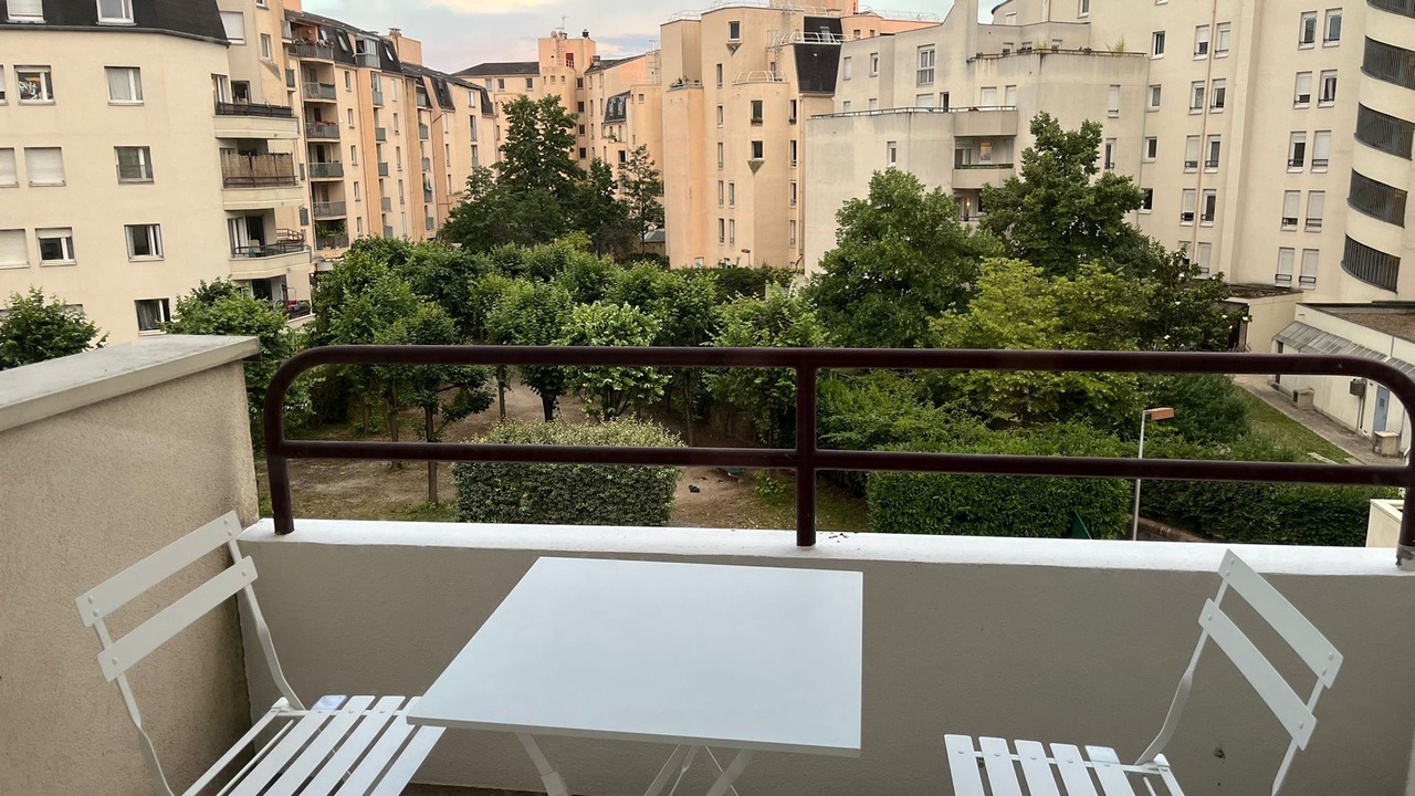 Photo of Outdoor in Ormetteau-Port