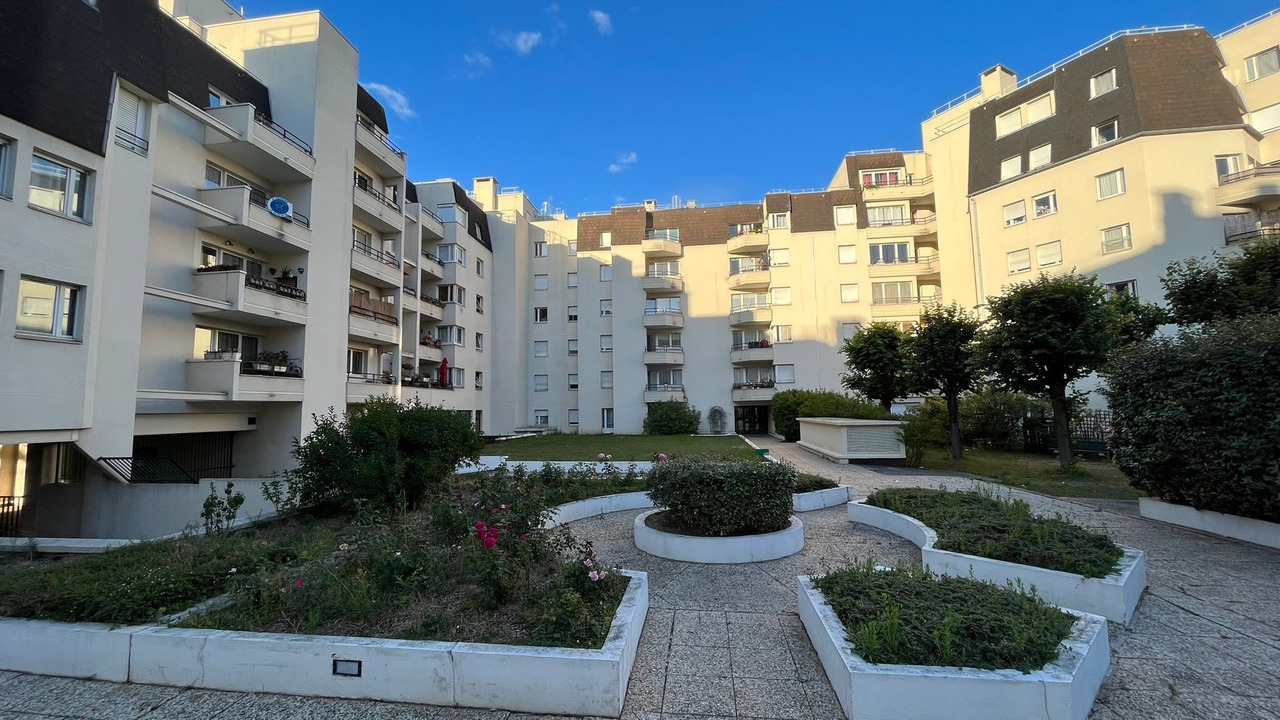 Photo of Outdoor in Ormetteau-Port