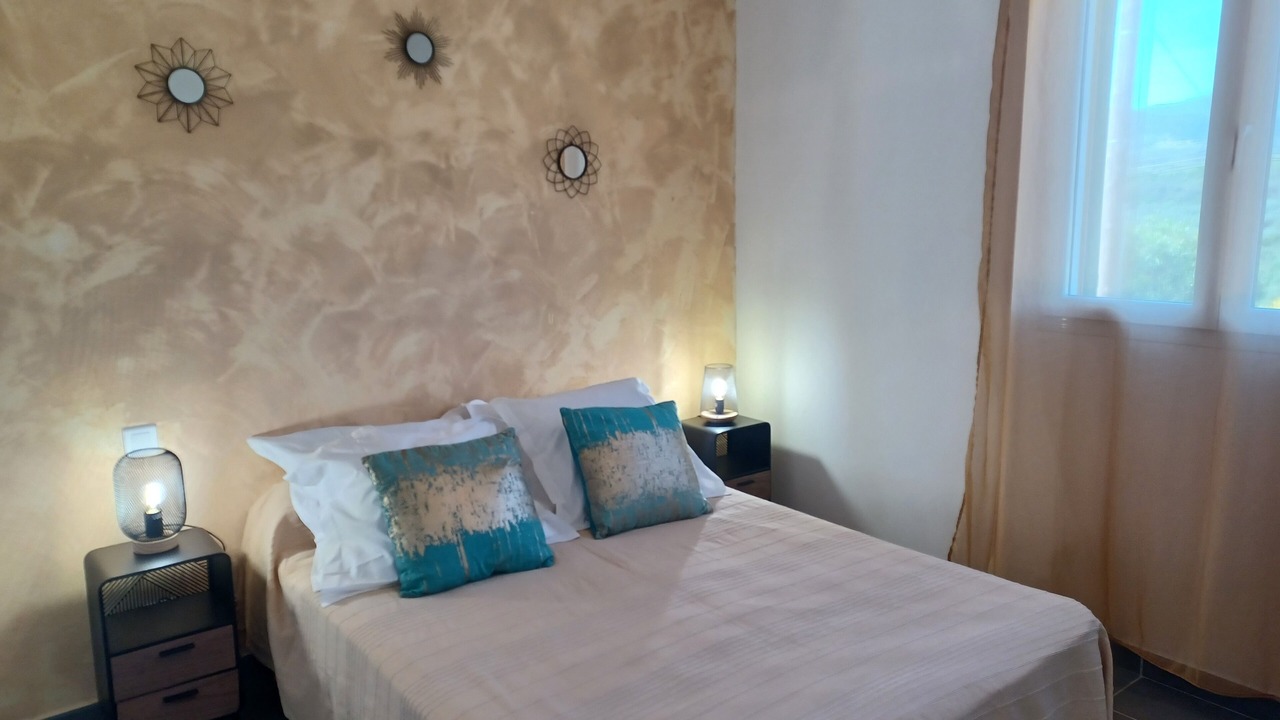 Photo of Bedroom in Galeria