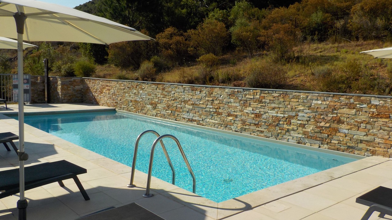 Photo of Outdoor in Galeria