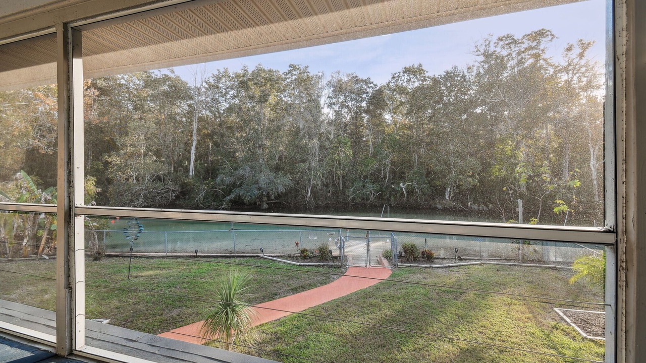 Photo of Others in Weeki Wachee Gardens