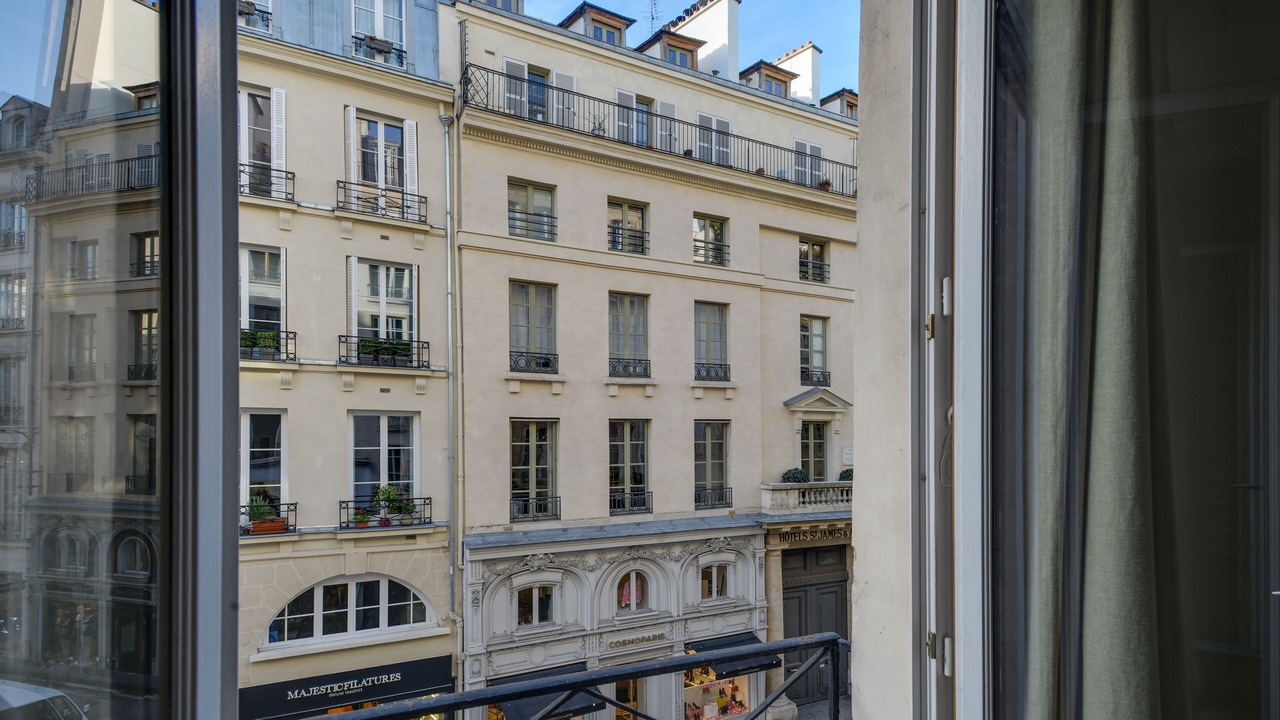 Photo of Others in Saint-Germain-l'Auxerrois