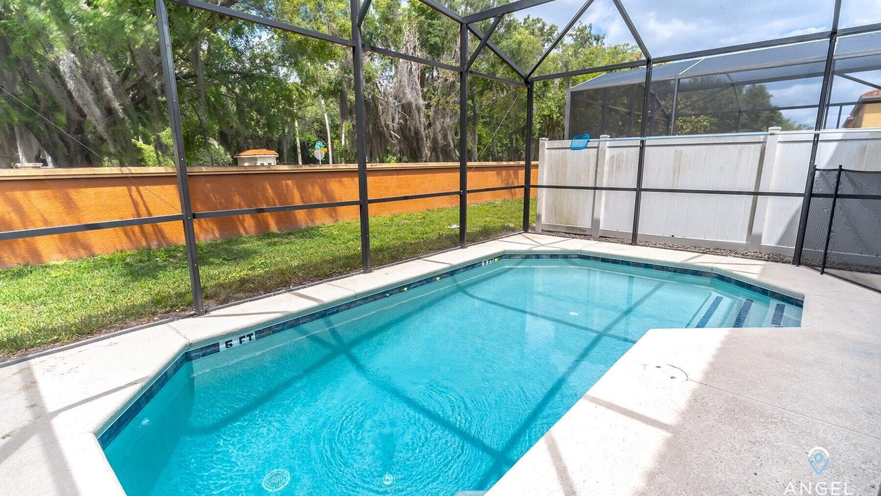 Photo of Outdoor in Bellavida