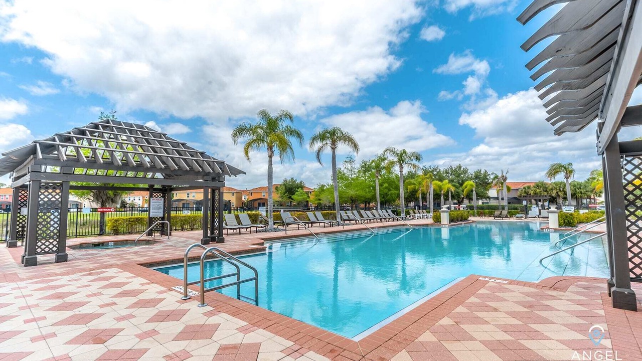 Photo of Outdoor in Bellavida