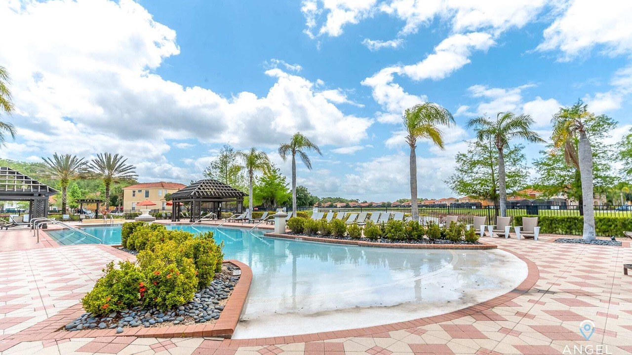Photo of Outdoor in Bellavida