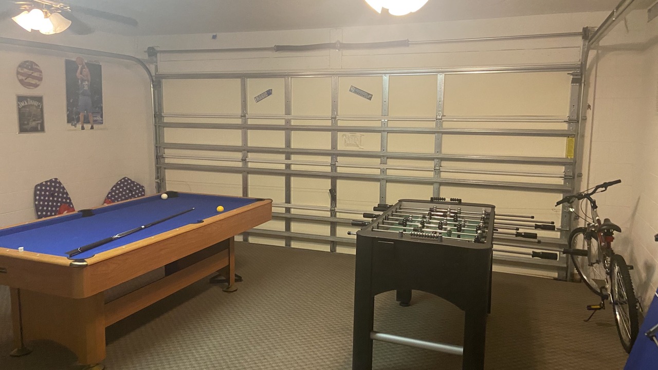Photo of Bedroom in Haines City