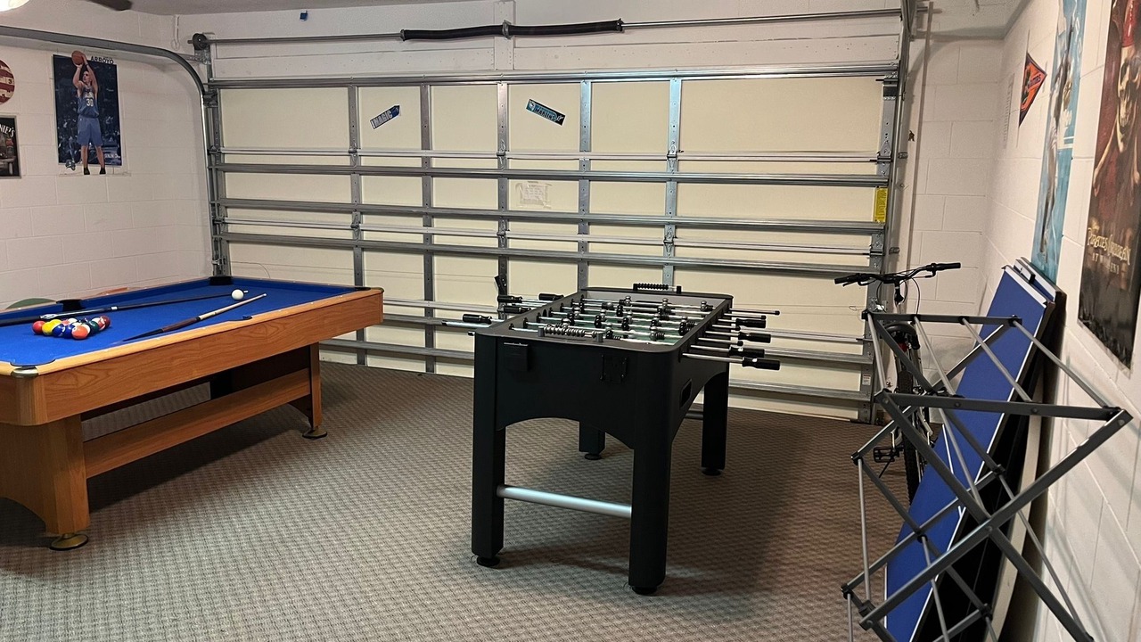 Photo of Bedroom in Haines City