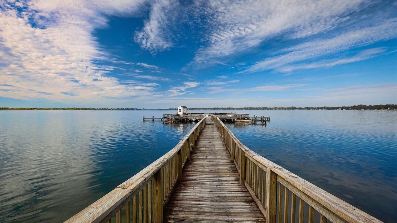 Photo of Others in Mount Dora