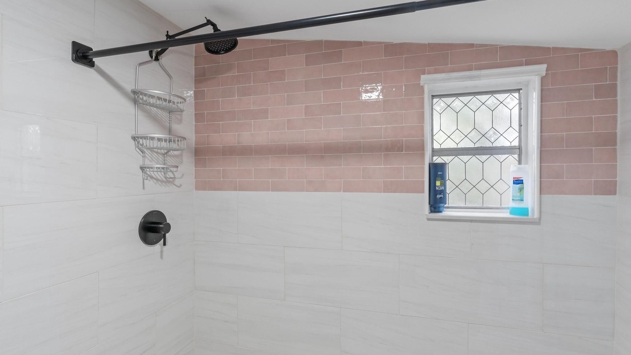 Photo of Bathroom in Mount Dora