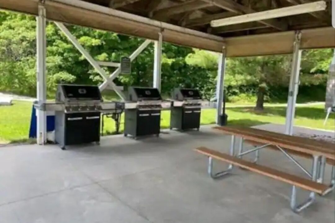 Photo of Outdoor in Oro-Medonte
