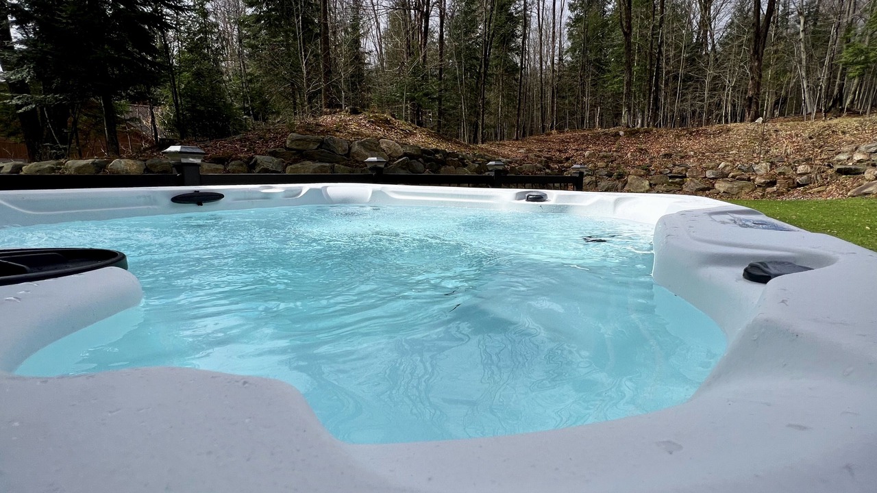 Photo of Outdoor in Haliburton