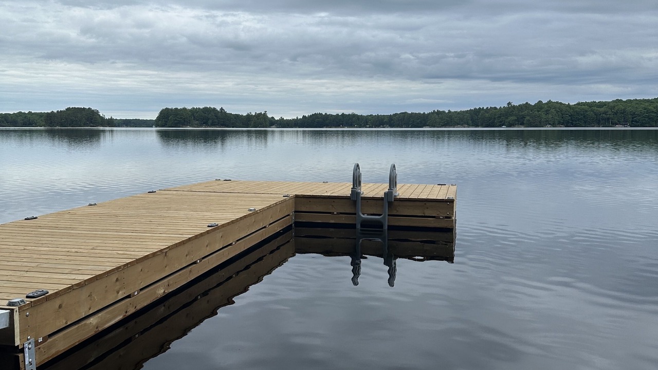 Photo of Others in Muskoka Lakes