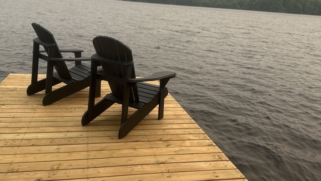 Photo of Outdoor in Muskoka Lakes