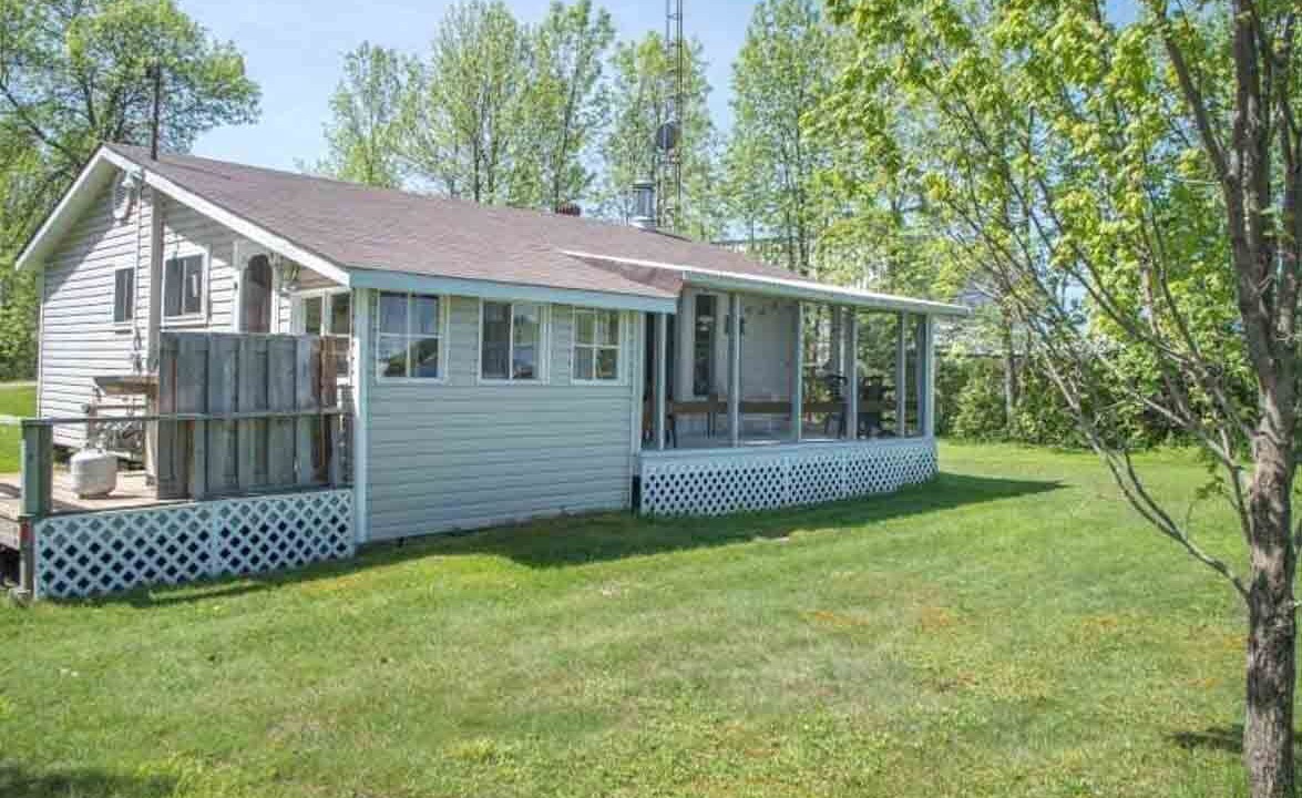 Photo of Outdoor in Port Severn