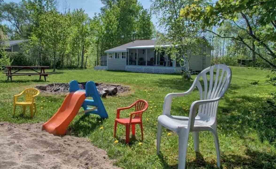 Photo of Others in Port Severn