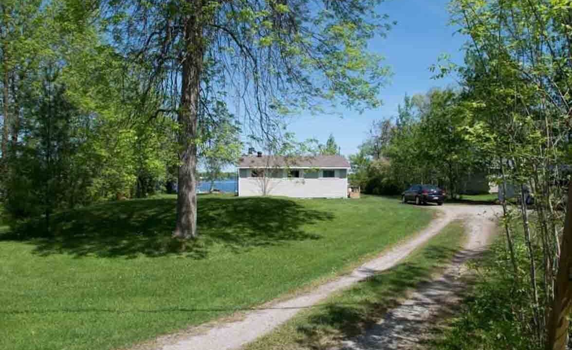 Photo of Outdoor in Port Severn