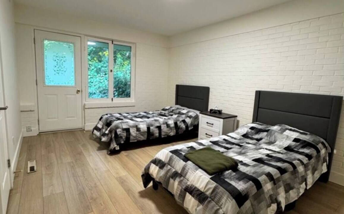 Photo of Bedroom in Milton