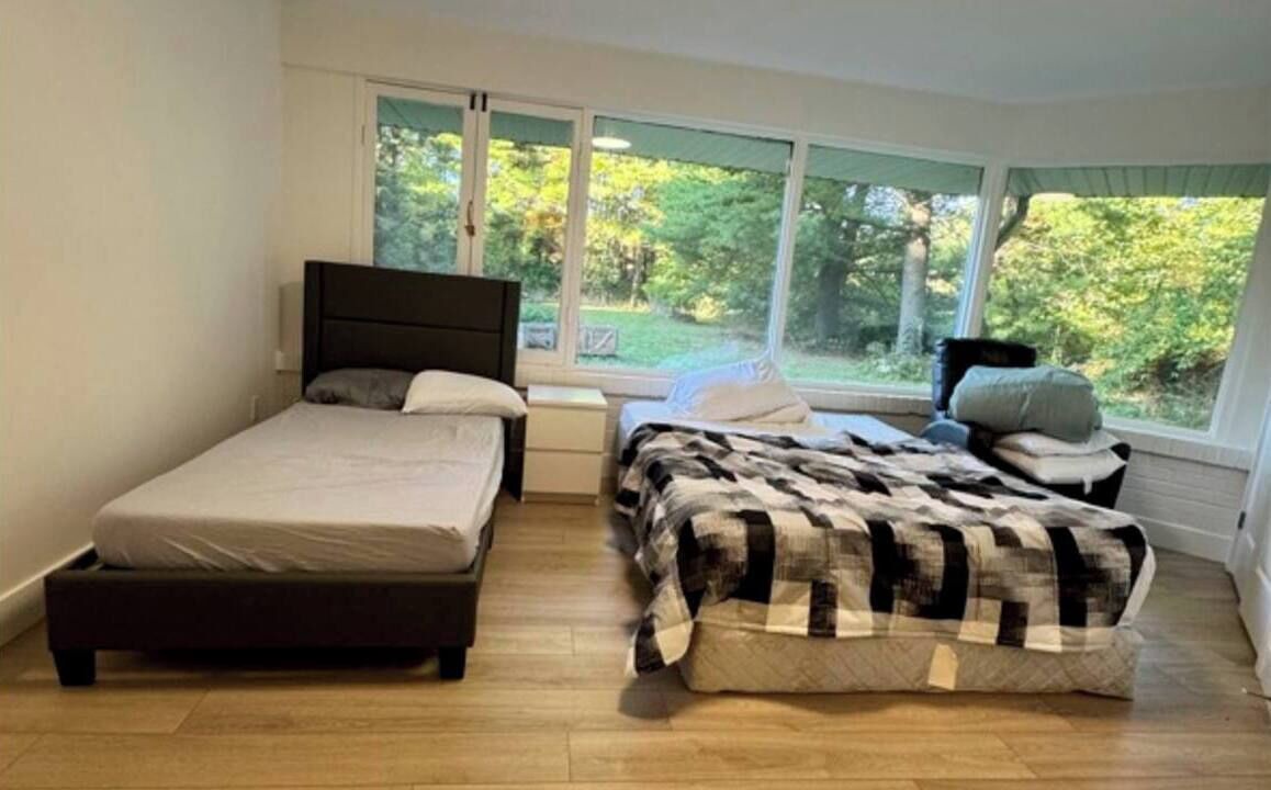 Photo of Bedroom in Milton