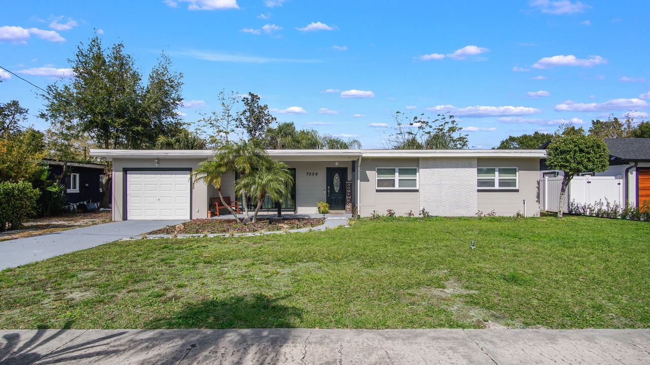 Photo of Outdoor in Florida Central Atlantic Coast