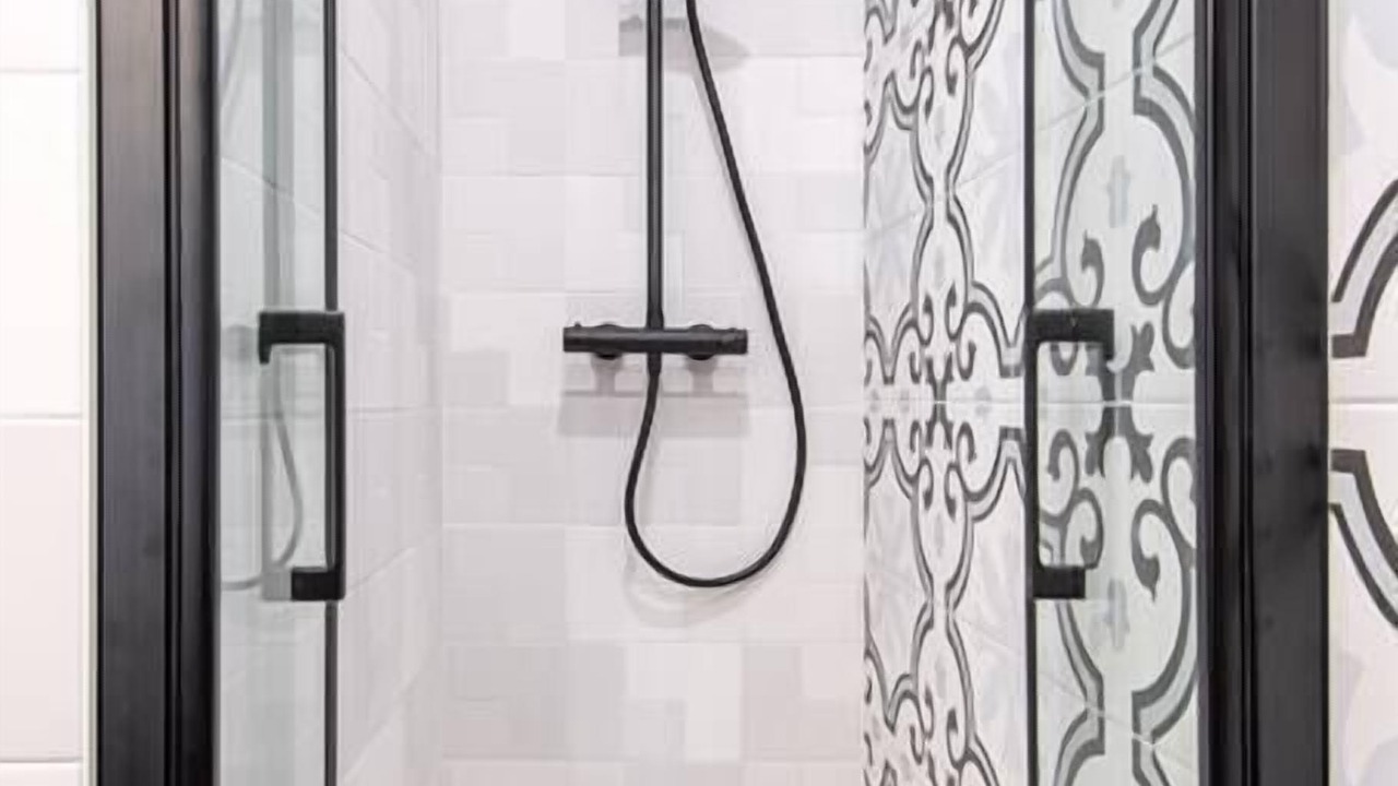 Photo of Bathroom in 15th Arrondissement