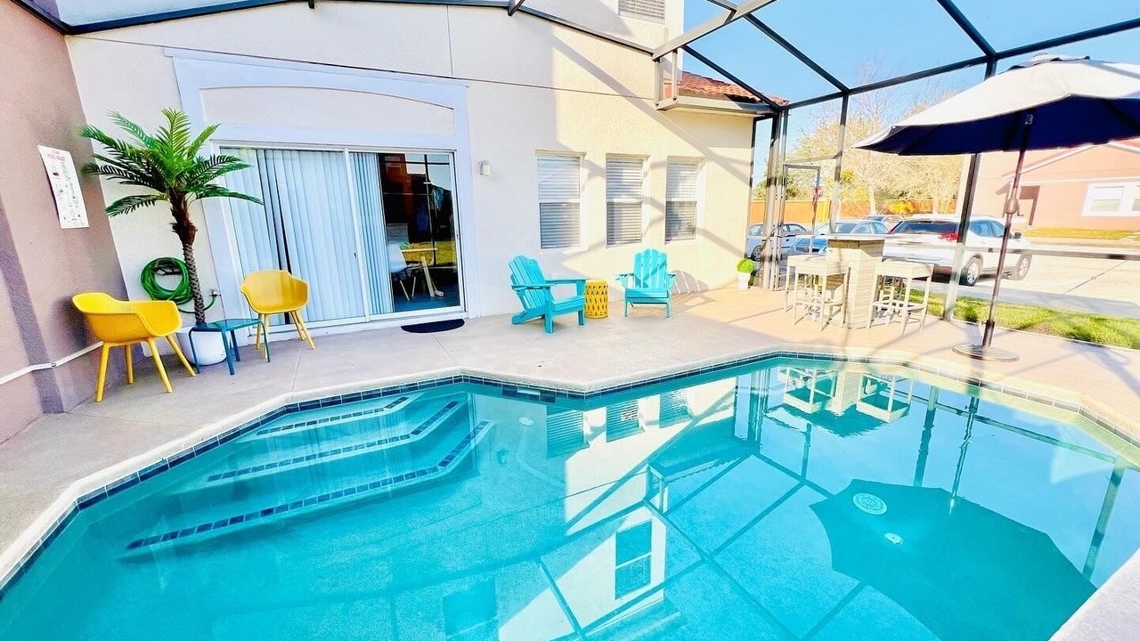 Photo of Outdoor in Bellavida